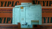 WAGO DeviceNet fieldbus coupler CONTROLLER 750-306 (1)