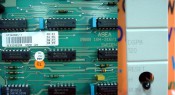 NEW ABB DSPB 120 / DSPB-120 / DSPB120 57340001-T Display Processor / ASEA 2668 184-316/1 (3)