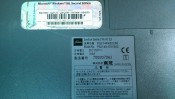 TOSHIBA PS214N-E91S60 70020726J DynaBook Satellite (3)