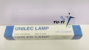 USHIO UNILEC LAMP GL-30201BF (1)