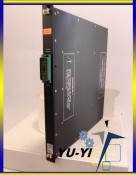 Triconex Output Module Digital Assy 2652-350 (1)