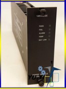 Triconex Power Module 8310 (1)