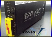 TRICONEX POWER SUPPLY MODULE EXPANSION 120VAC DC TMR 8305 (1)