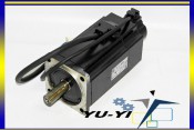 Fuji electric GYS751DC2-T2C-B Servomotor (1)