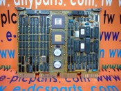 DIGITAL M7478-AA CPU M7606 (1)
