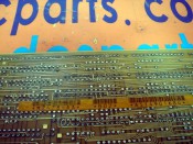 DIGITAL M7478-AA CPU M7606 (3)