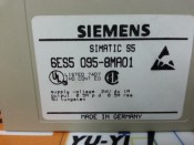 Siemens Simatic S5-95U 6ES5 095-8MA01 PLC (3)