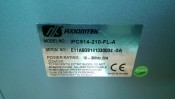 AXIOMTEK IPC914-210-FL-A Duo Fanless Barebone System (3)