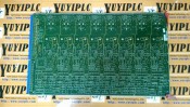 TERADYEN 950-668-01/A CIRCUIT CARDS (2)