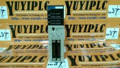 OMRON C200H-MD501 INPUT OUTPUT UNIT MODULE (1)