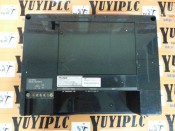 Pro-face/Digital FP570-TC11 TOUCH SCREEN MONITOR (2)
