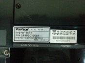 Pro-face/Digital FP570-TC11 TOUCH SCREEN MONITOR (3)