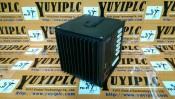 FOXBORO FPS400-24 I/A SERIES POWER SUPPLY (2)