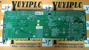 ADVANTECH CPU BOARD REV.C1 PCA-6178 (PCA-6178V) (2)