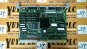 GE FANUC VMIC VMIVME-7486 PC/AT VMEbus CPU PROCESSOR (2)