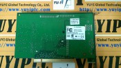 MATROX 844-00 REV.A PCI VIDEO CARD G2+/MSDP/8B/20 (2)