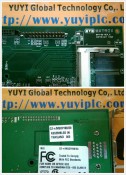 MATROX 844-00 REV.A PCI VIDEO CARD G2+/MSDP/8B/20 (3)