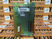NEMIC-LAMBDA TKD-26/26 Power supply (1)