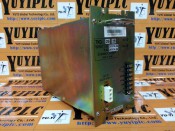 NEMIC-LAMBDA TKD-26/26 Power supply (2)