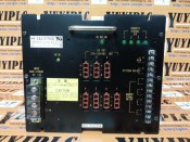 SHINDENGEN SAC3750D Power supply (1)