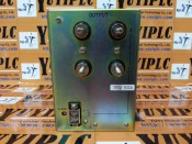 FUJITSU FDS15-50 Converter power supply (2)