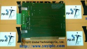 A-B SST 5136-SD / 5136-SD-ISA DH+ AND REMOTE I/O,RIO (2)