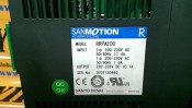 SANYO DENKI SANMOTION POWER SUPPLY MODULE RRPAE00 (3)
