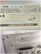 ESi HRFL1060-P5 LASER POWER SUPPLY (3)