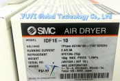 SMC AIR DRYER IDF1E-10 (3)
