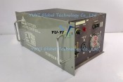 ASM Assembly Automation TSPS101-02 Power Supply (2)