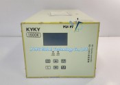 KYKY 1600K FD-II Pump Controller (1)