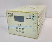 KYKY 1600K FD-II Pump Controller (2)