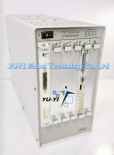 VXI Technology CT100B Mainframe / VXI Bus (2)