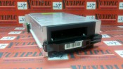 IBM 8-00489-01 ULTRIUM 4 FC LTO4 800GB TAPE DRIVE MODULE TS3310 (2)