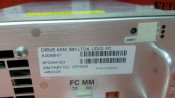 IBM 8-00489-01 ULTRIUM 4 FC LTO4 800GB TAPE DRIVE MODULE TS3310 (3)