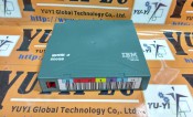 IBM LTO-4 95P4436 Ultrium-4 Data Tape Cartridge (800GB) (1)