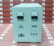 USHIO HB-35201AA MERCURY LAMP POWER SUPPLY (1)