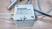 ​KAMAN Instrumentation SMU 9000-15N-001 Inductive Measuring System (3)