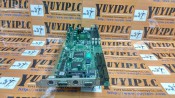IEI ROCKY-P248V-3.0 industrial CPU Board / MPGA83S-88KX 128MB PC-133 SDRAM module (1)