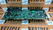 IEI ROCKY-P248V-3.0 industrial CPU Board / MPGA83S-88KX 128MB PC-133 SDRAM module (2)