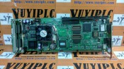 Advantech PCA-6159 REV A201-1 CPU Board and 8M SIMM MODULE (2)