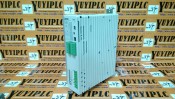 LENZE EVF8203-E VARIABLE FREQUENCY INVERTER DRIVE (2)