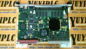 RADISYS AMAT P III CPU BOARD 067-02114 PFS-152-CFG002 (2)