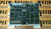 AVAL DATA AVME-322 / TVME-322 TYPE:A FDC/SCSI BOARD (2)