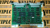 AVAL DATA AVME-342 PCB FPI0 LASERTEC MD2500 VME BUS (2)