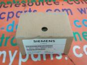 SIEMENS 6ED1 055-1MB00-OBA1盒装新品 (2)