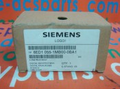 SIEMENS 6ED1 055-1MB00-OBA1盒装新品 (3)