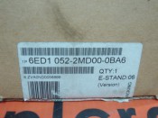 SIEMENS 6ED1 052-2MD00-OBA6 盒装新品 (3)