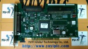 ADAPTEC AHA-2940W/2940UW PCI SCSI CONTROLLER BOARD (1)