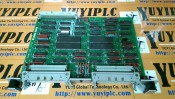 AVAL DATA AVME-342 PCB FPIO BOARD (2)